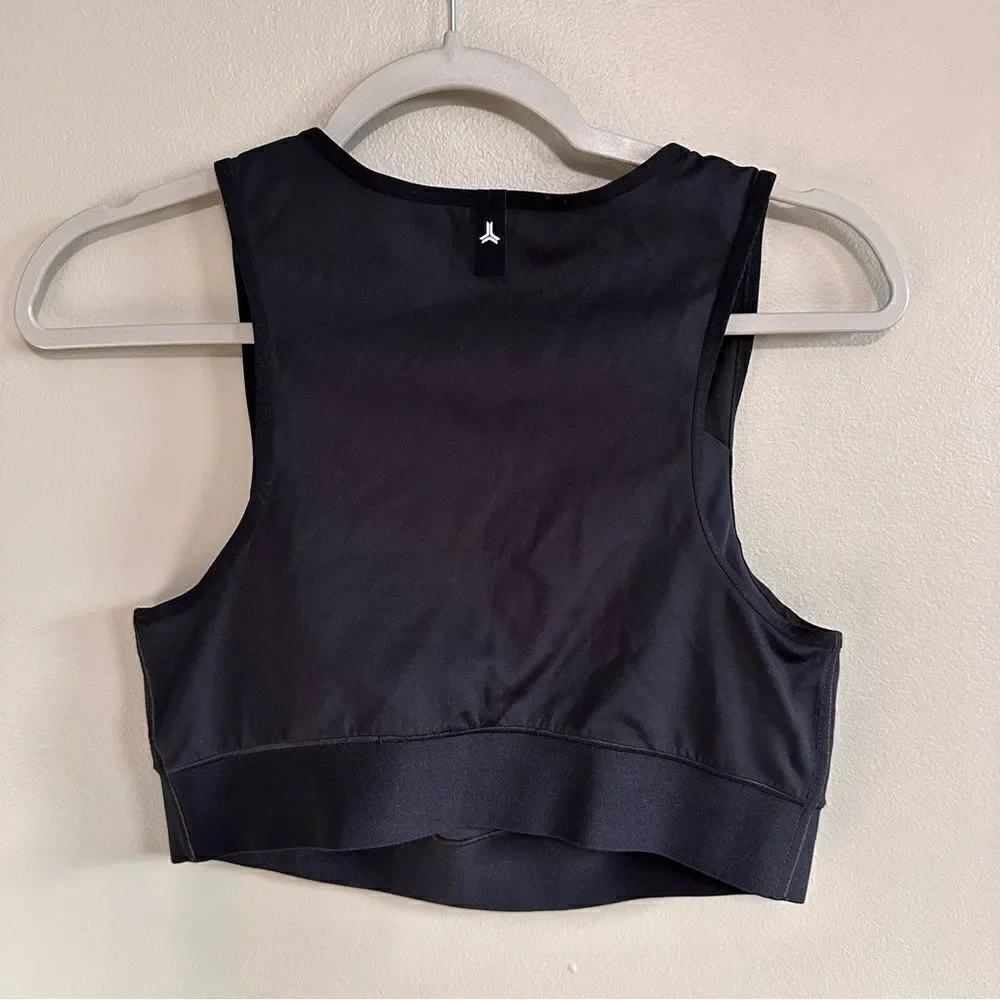 Ultracor Lux Pop Star Crop size large